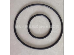 晟鑫生产各种橡胶产品、橡胶球、密封圈、橡胶杂件