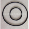 晟鑫生产各种橡胶产品、橡胶球、密封圈、橡胶杂件