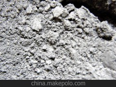 供应石墨粉(图)，润滑石墨粉，导电石墨粉，5000目石墨粉