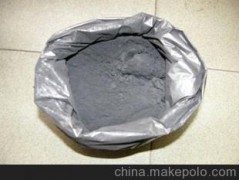 供应纳米石墨粉，高碳石墨粉