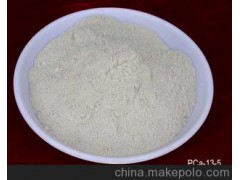高质量膨润土