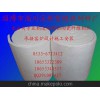 新型绝热耐火防火材料硅酸铝陶瓷纤维毯 耐火纤维