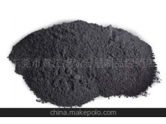 厂家供应石墨粉，超细石墨粉(图),15000目石墨粉捷诚石墨