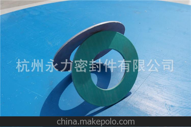 厂家现货供应非石棉垫片 优质特价船用无石棉垫片批发 订购