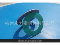 厂家现货供应非石棉垫片 优质特价船用无石棉垫片批发 订购