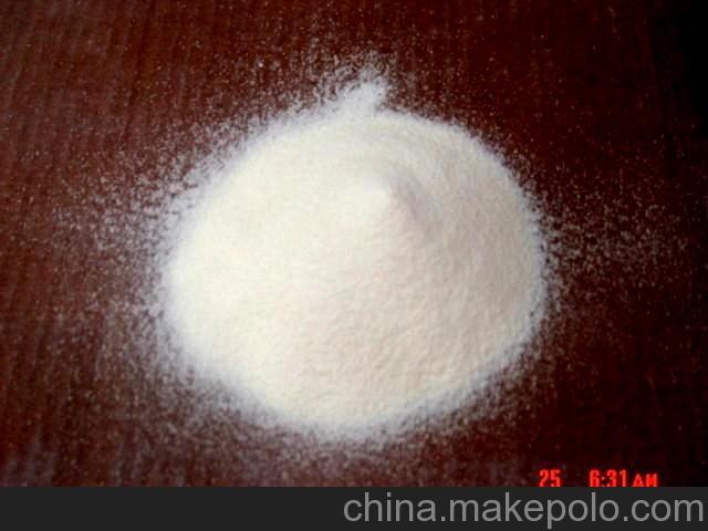 粉末丁腈橡胶（摩擦材料）