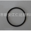 【精品推荐】各塑料密封圈 塑料密封圈定制 机械塑料密封圈
