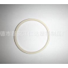 【新品推荐】DSC00444塑料密封圈 杭州塑料密封圈