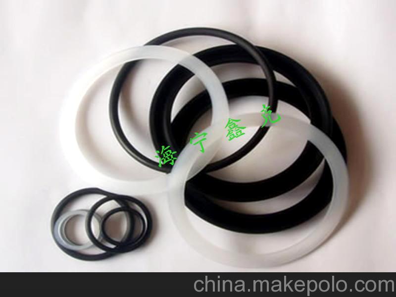 供应各种橡胶垫圈，橡胶密封垫，硅胶制品，橡胶定制件，密封制品