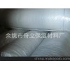 厂家直销.陶瓷纤维布.陶纤布.陶瓷纤维耐火布.陶瓷布