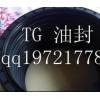 TG骨架油封，170*200*12