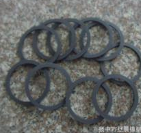 【旦晨橡塑】密封环 批量销售 加工定制 欢迎来电咨询 密封环