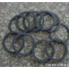 【旦晨橡塑】密封环 批量销售 加工定制 欢迎来电咨询 密封环