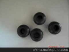 本店热销 变压器密封圈 O型变压器密封圈