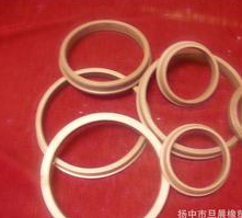【旦晨橡塑】密封环 批量销售 加工定制 欢迎来电咨询 密封环