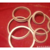 【旦晨橡塑】密封环 批量销售 加工定制 欢迎来电咨询 密封环