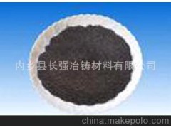 摩擦材料专用石墨