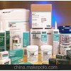 道康宁SE9186硅胶，黑胶，透明胶，密封胶，线路板胶