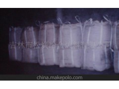 供应车床下来人造石墨粉