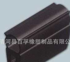 EPDM发泡密封条，密封件，机柜密封条，电柜密封条，密封条