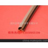 供应轴用密封件，轴封密封圈，密封垫