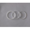 防水密封圈 O型圈 工业用密封圈 密封垫片 橡胶圈 硅胶圈