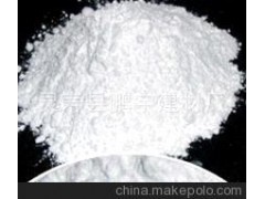 厂家供应食品级滑石粉 滑石粉含量 滑石粉价格 医药级滑石粉