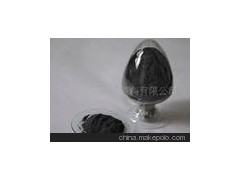 纳米石墨粉