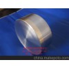 双金属制品之防火花摩擦材料1
