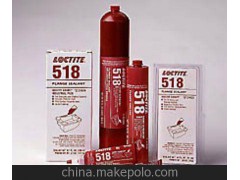 乐泰518密封胶