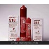 乐泰518密封胶