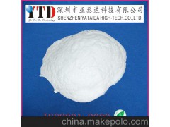 摩擦材料用300目玻璃纤维粉、玻纤粉