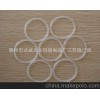橡胶密封圈橡胶o型圈硅胶o