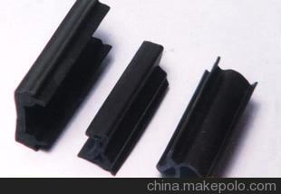 生产供应各种型号门窗密封条