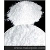 供应滑石粉分析及滑石粉分类