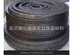 供应高压盘根(高压金属盘根)