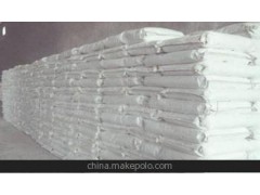 厂家直销800--1250目滑石粉 量大从优 欢迎新老客户咨询订购