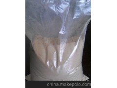供应多种用途膨润土（图）供应膨润土金旺膨润土