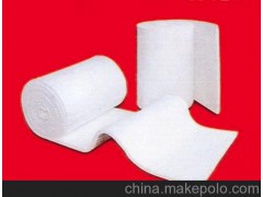 低价供应 含锆陶瓷纤维毯 工艺精良 质量佳 价格实惠