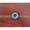 优质气弹簧油封，骨架油封，气动油封