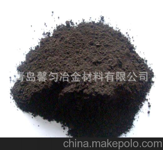 长期供应优质高纯度石墨 石墨粉