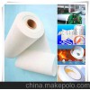 陶瓷纤维纸 工业炉优选耐火材料