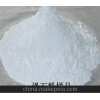 供应滑石粉