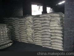 水暖铸造专用石墨粉