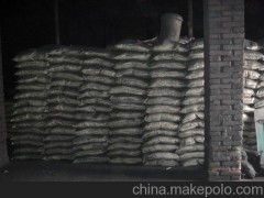 铸造涂料专用石墨粉