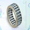 FAG代理 现货进口FAG DH220 双唇密封圈 原装正品