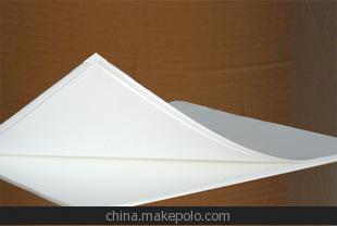 陶瓷纤维纸 耐火保温