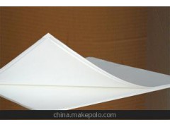 陶瓷纤维纸 耐火保温