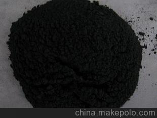 铸造涂料用石墨粉（黑铅粉） 碳含量50以上