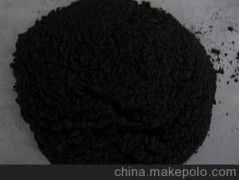 铸造涂料用石墨粉（黑铅粉） 碳含量50以上